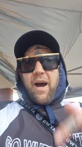 The bake sale was a success today they will be back again next week come  support