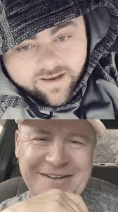 This is too funny i can't stop laughing. #fblifestyle #neurodivergent