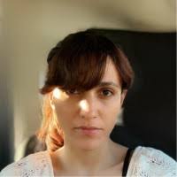 70+ "Emami" profiles