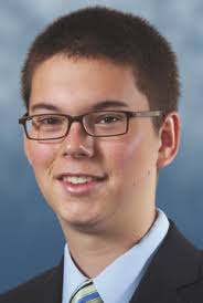 Bulso among seminarians ordained as deacons in Rome