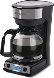 Maybe you would like to learn more about one of these? Open Thread Ambiano 12 Cup Programmable Coffee Maker Aldi Reviewer