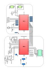 Diagrams.net (formerly draw.io) is free online diagram software. Scheme It Free Online Schematic And Diagramming Tool Digikey Electronics