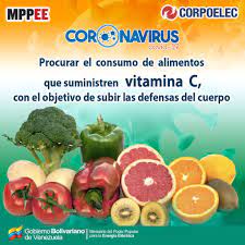 Bioforte Pagina Inicial Facebook