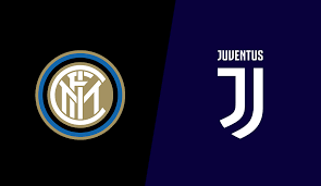 Inter milan won only one of their last five matches in all competitions. Inter Milan Vs Juventus Predictions Odds And Betting Tips