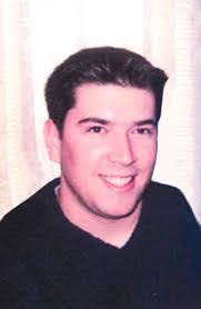 Christopher Dobbins's Instagram, Twitter & Facebook