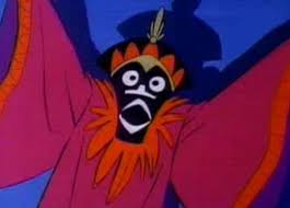 Me gusta mucho el blog es muy completo, y gracias por subir estas peliculas. Scooby Monster 36 Scooby Doo Scooby Snacks Scooby