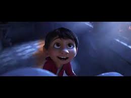 Coco Kids English New Animation Movies 2020 Full Movies Youtube