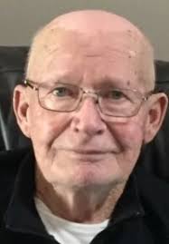 Jerome Donald “Jerry” Wiemelt