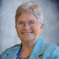 Diane Bolin's Instagram, Twitter & Facebook