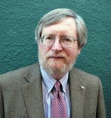 Steven R. Winkel: books, biography, latest update