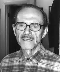 Obituary information for Thomas Americo Carrescia