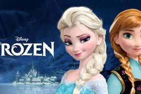 Lirik Lagu Frozen For The First Time In Forever Kunci Chord Dan Lirik Lagu For The First Time In Forever Ost Frozen Semua Halaman Kids
