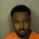 Horry County Mugshots February 21st, 2024