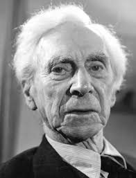 Evelina River (@EvaRiver4)