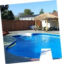 Schools listed above are based on distance from the selected location and are just a sampling of the schools in the area. Cavanaugh Pool Swimming Pool And Spa Sales Service Installation And Maintenance Madisonville Owensboro Kentucky