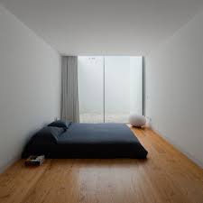 Saat mendesain kamar, kamu perlu memikirkan ukuran luasnya. 25 Ide Kamar Mungil Di 2021 Ide Kamar Tidur Ide Dekorasi Kamar Tidur Ide Dekorasi Kamar