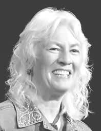 Copy of Copy2 PROGRAM2003.pub