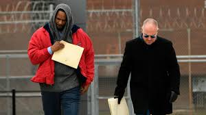 Kelly is still attempting to get released from jail ahead of his trial in new york. R Kelly We Re Going To Straighten All This Out Cnn Video