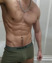 gaymurcia (@gaymurcia2)  X