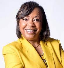 Alabama State University