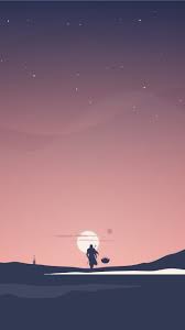 The Mandalorian Wallpaper Mandalorian Wallpaper Phone 1440x2560 Wallpaper Teahub Io Find over 7 of the best free the mandalorian images. the mandalorian wallpaper mandalorian