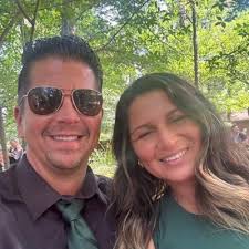 Debra Baker-Murph (@DebraBakerHD)