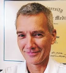 Teresa Chaffee's Instagram, Twitter & Facebook