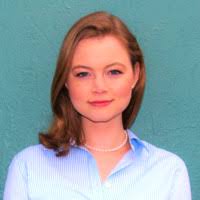 Katherine Kelley Email & Phone Number