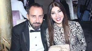الرقيه الشرعية 40 دقيقة ماهر المعيقلي رقية الحسد و العين. ÙˆØ³Ø§Ù… Ø§Ù„Ø£Ù…ÙŠØ± ÙŠÙ†Ø¹ÙŠ Ø²ÙˆØ¬ØªÙ‡ Ù†Ø§Ø±ÙŠÙ…Ø§Ù† Ø¹Ø¨ÙˆØ¯ Ø¨Ø±Ø³Ø§Ù„Ø© Ù…Ø¤Ø«Ø±Ø© Ù…Ø¬Ù„Ø© Ø§Ù„Ø¬Ù…ÙŠÙ„Ø©