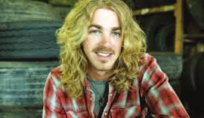 Spartans Enjoy Smashing Success of First-Ever All-Class Reunion Weekend  Summertime Small Dollar Daytrip Destinations in NYS