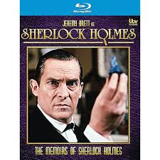 Amazon.com: John Holmes the Man the Myth the Legend : Lynn, Mark Novick:  Ginger, Amerson, Bill, Diamond, roger, Mitchell, Sharon, Margold, William,  Holmes, Laurie, Wald, David: Películas y TV