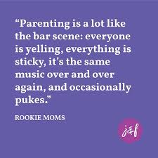 See more ideas about menopause humor, humor, menopause. 10 Of The Funniest Quotes About Motherhood Parenting And Raising Kids Jumble Flow Blog