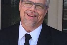 The 10 Best WEDDING OFFICIANTS in Marshville, NC