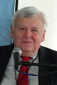 War Slang: American Fighting Words & Phrases Since the Civil War, Third  Edition by Paul Dickson