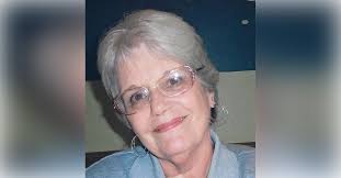 Obituary information for Mina Z. Abdo