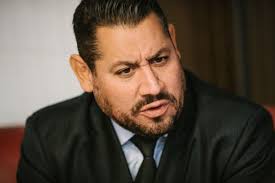 Trump az előnyösebb Magyarországnak