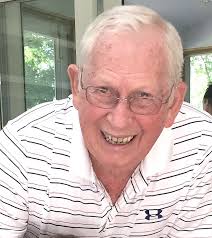 Eunice Wesley Obituary