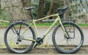 Analyst/consultant, accenture, new providence, nj. Trek 920 Disc Trek Bikes Trek Disc