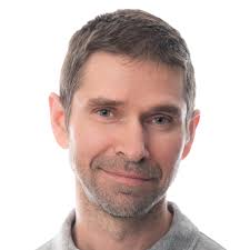 Our Team: Encore Renewable Energy