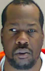 Arrest report 12-17-18