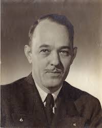 Applegate Line-paternal