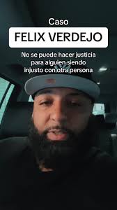 Junior Zabala Verdejo