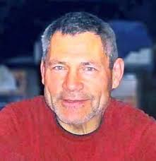 Robert Lukas Obituary (2018)