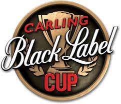 Not only are our goals closely aligned but the name itself is a pleasure to say, the carling currie cup. fixtures for the 2020 carling currie cup (all subject to change): 2019 Carling Black Label Cup Stadium Management Sa