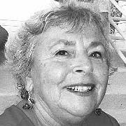 Karla Lambert Obituary (2016)