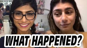 What Happened to Mia Khalifa?
