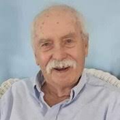 Bugg Family Obituaries