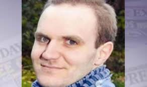 Fears for Briton missing in Panama