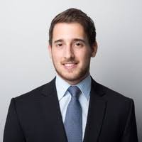 David Bobst's Instagram, Twitter & Facebook