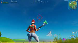 What Happens When You Reach The Star Destroyer In Fortnite Theres A New Star Wars Themed Crossover In Fortnite Chapter Fortnite Star Destroyer New Star Wars